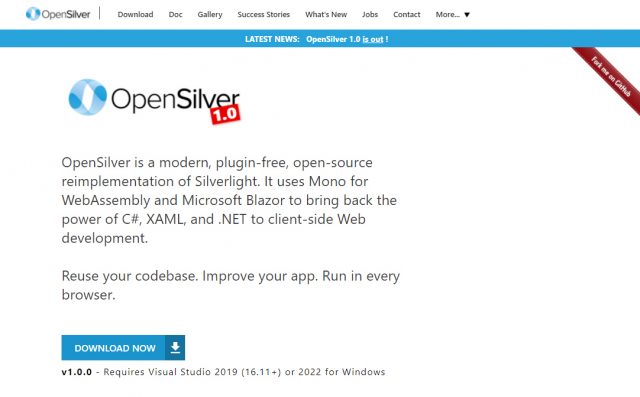 OpenSilver-640x397.jpg